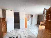 Location Studio 1 pièce Location Studio 1 pièce