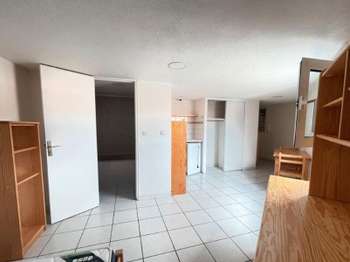 Location StudioBordeaux