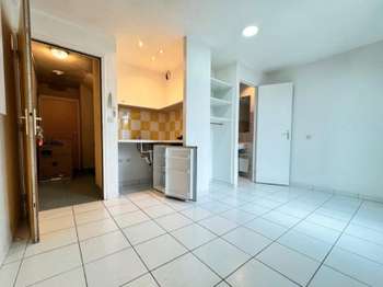 Location StudioBordeaux