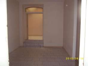 Location Appartement 2 piècesBordeaux