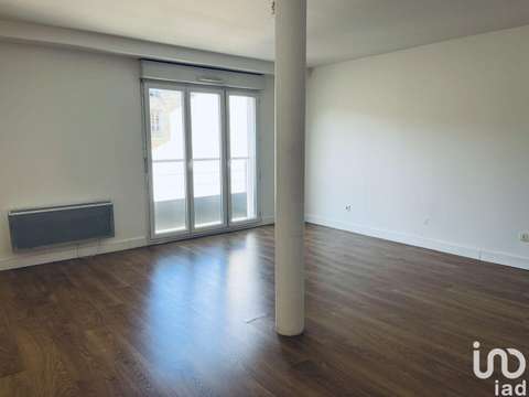Location appartement 1 pièce Location appartement 1 pièce
