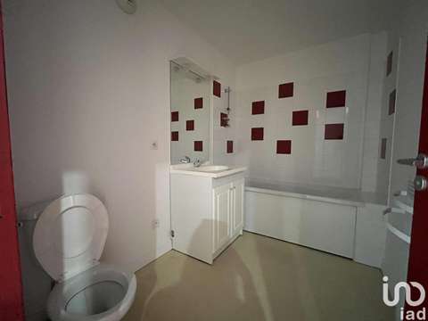 Location appartement 1 pièce Location appartement 1 pièce