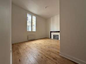 Location StudioBordeaux