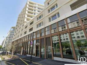 Location Appartement 4 piècesBordeaux