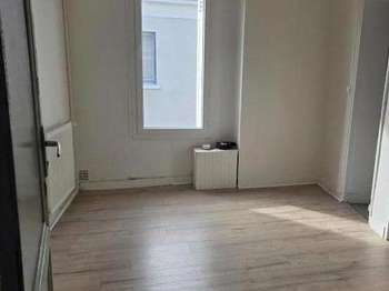 Location Appartement 3 piècesBordeaux