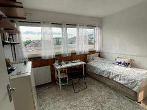 Location StudioBordeaux