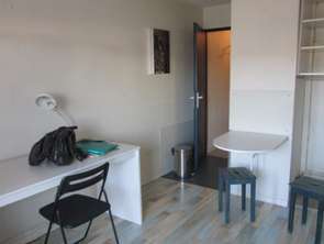 Location StudioBordeaux