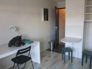 Location Studio 1 pièce Location Studio 1 pièce
