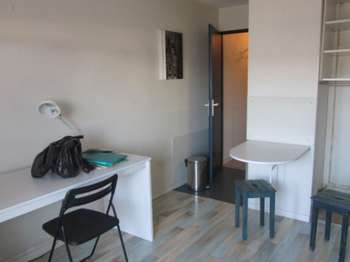 Location Studio 1 pièce Bordeaux 33
