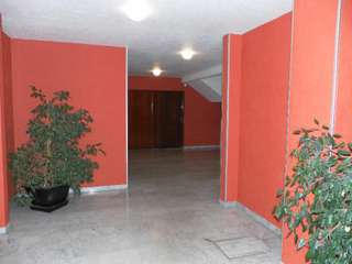 Location Studio 1 pièce