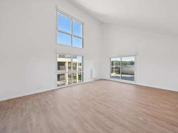 Location appartement 5 pièces Bordeaux 33