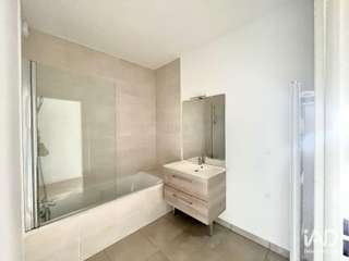 Location appartement 4 pièces