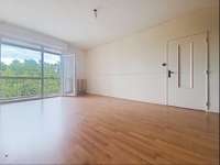 Location appartement 5 pièces Location appartement 5 pièces