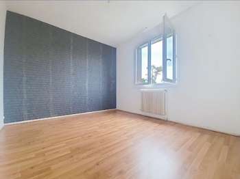 Location appartement 5 pièces Location appartement 5 pièces