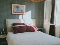 Location appartement 5 pièces Location appartement 5 pièces