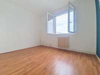 Location appartement 5 pièces Location appartement 5 pièces