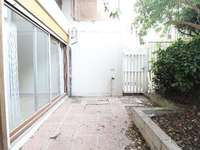 Location Studio 1 pièce