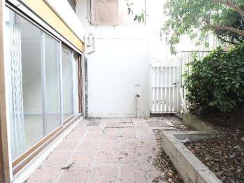 Location StudioBordeaux