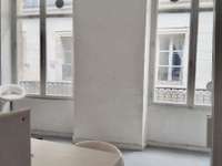 Location Studio 1 pièce Location Studio 1 pièce