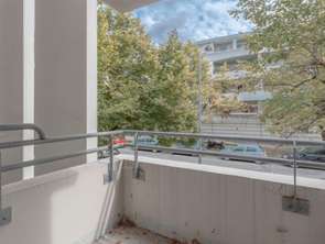 Location Appartement 3 piècesBordeaux