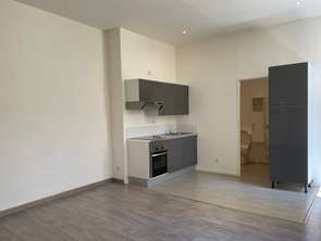 Location StudioBordeaux