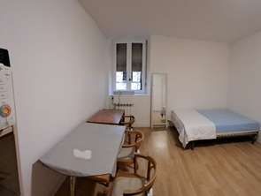 Location StudioBordeaux