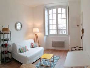 Location StudioBordeaux