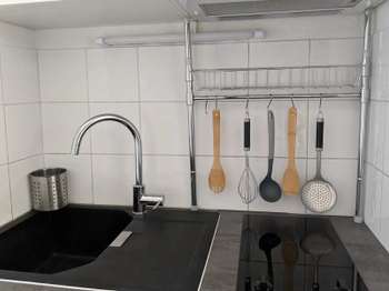 Location Studio 1 pièce Bordeaux 33