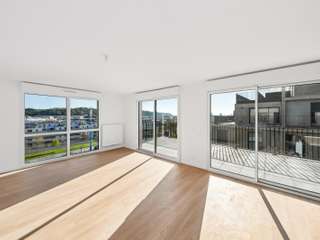 Location appartement 4 pièces