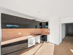 Location Appartement 4 piècesBordeaux