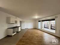 Location appartement 3 pièces Location appartement 3 pièces