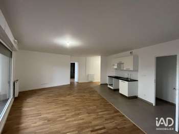 Location appartement 3 pièces Location appartement 3 pièces