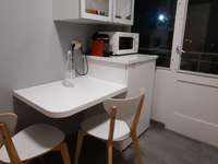Location appartement 1 pièce Location appartement 1 pièce