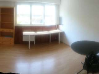 Location Studio 1 pièce