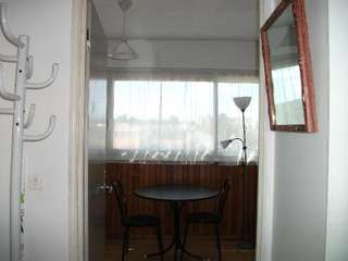 Location Studio 1 pièce