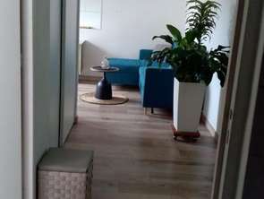 Location Appartement 2 piècesBordeaux