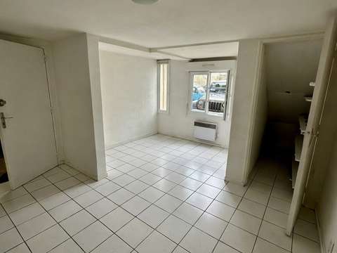 Location appartement 1 pièce Location appartement 1 pièce