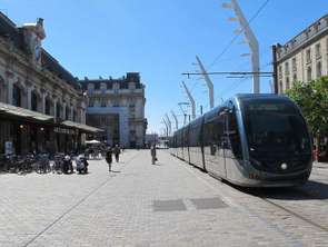 Location StudioBordeaux