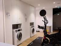 Location Studio 1 pièce Location Studio 1 pièce
