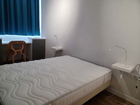 Location appartement 2 pièces Bordeaux 33