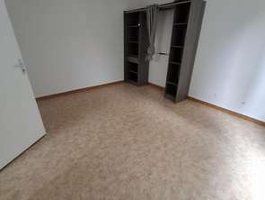 Location Appartement 2 piècesBordeaux