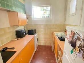 Location Appartement 2 piècesBordeaux