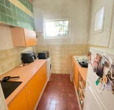 Location appartement 2 pièces Bordeaux 33