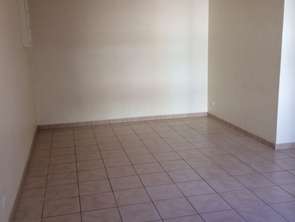 Location Appartement 3 piècesBordeaux