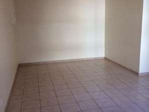 Location Appartement 3 piècesBordeaux