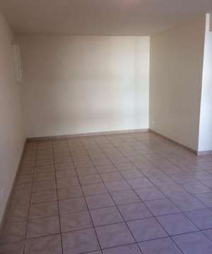 Location appartement 3 pièces Bordeaux 33