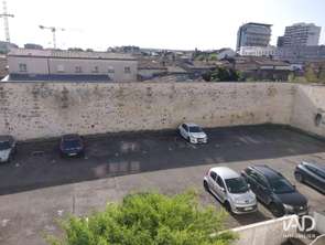 Location Appartement T1Bordeaux