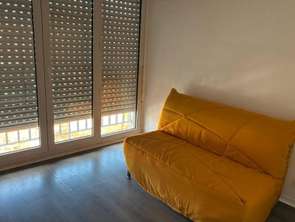 Location StudioBordeaux