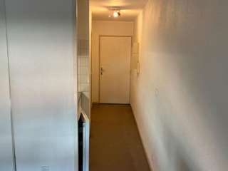 Location Studio 1 pièce