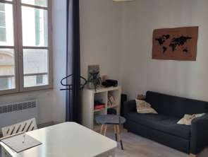 Location StudioBordeaux